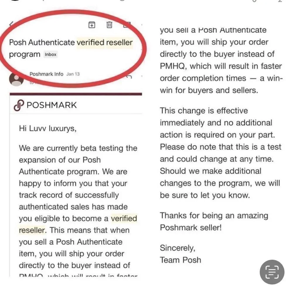 LOUIS VUITTON Reporter PM Shoulder Bag 💼 SP1012 - Picture 9 of 17